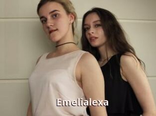 Emelialexa