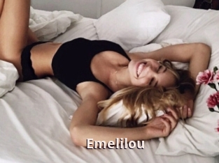 Emelilou