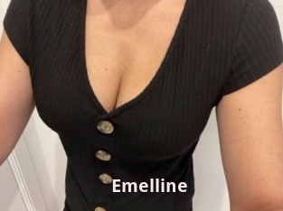 Emelline