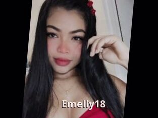 Emelly18