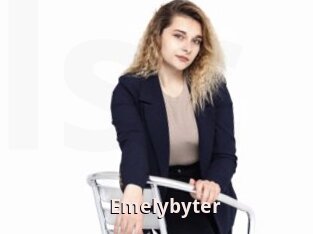 Emelybyter