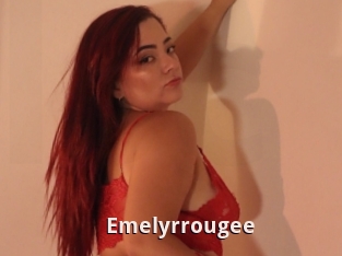 Emelyrrougee