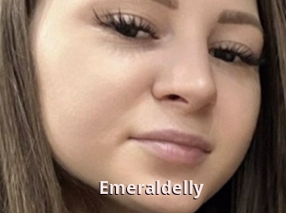 Emeraldelly