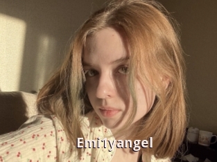 Emi1yangel