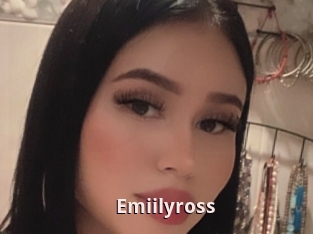 Emiilyross