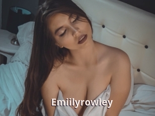 Emiilyrowley