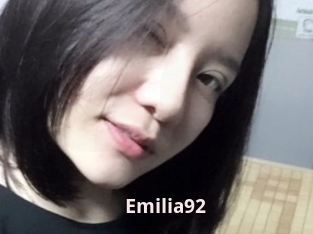 Emilia92