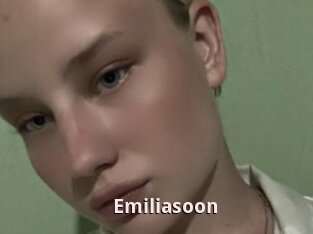 Emiliasoon