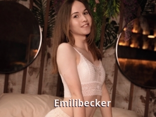 Emilibecker