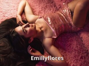 Emillyflores