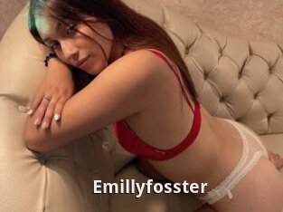 Emillyfosster