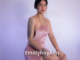 Emillyhopkins