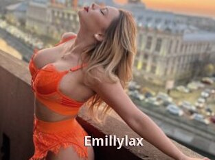 Emillylax