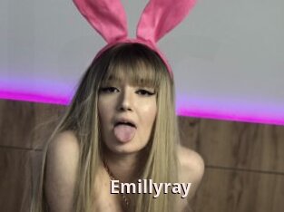 Emillyray