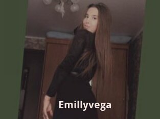 Emillyvega