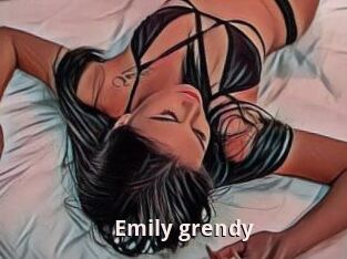 Emily_grendy