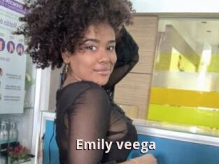 Emily_veega