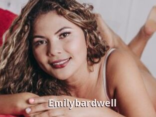 Emilybardwell