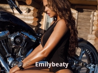 Emilybeaty