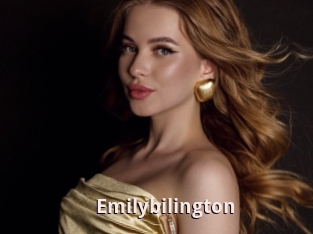 Emilybilington