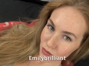 Emilybrilliant