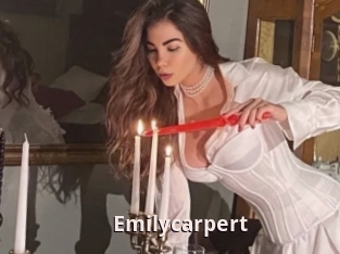 Emilycarpert