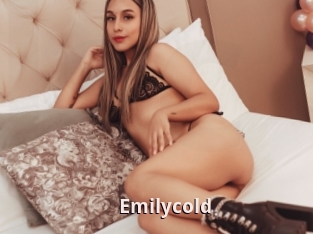 Emilycold