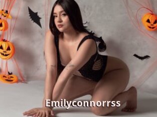 Emilyconnorrss