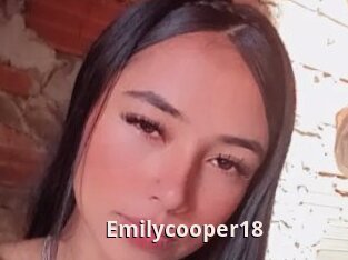 Emilycooper18