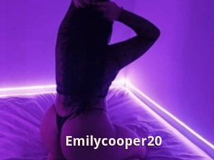 Emilycooper20