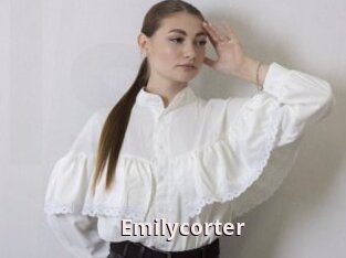 Emilycorter