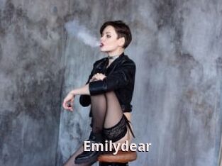 Emilydear