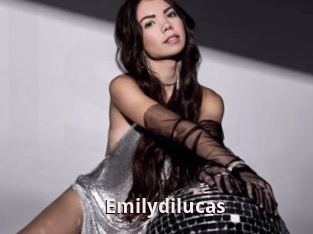 Emilydilucas