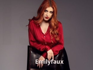 Emilyfaux