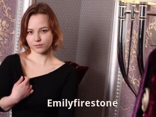 Emilyfirestone