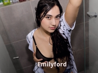 Emilyford