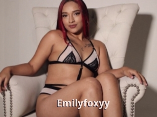 Emilyfoxyy