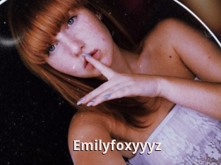 Emilyfoxyyyz