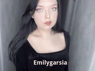 Emilygarsia