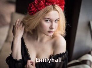 Emilyhall