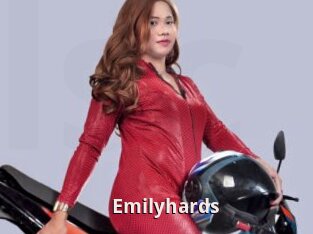 Emilyhards