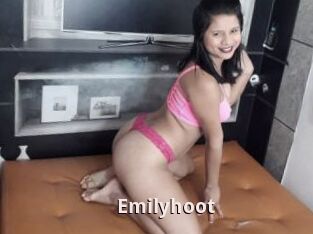 Emilyhoot