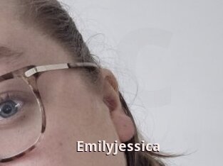 Emilyjessica