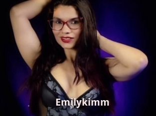 Emilykimm