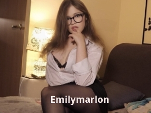 Emilymarlon