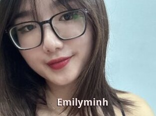 Emilyminh