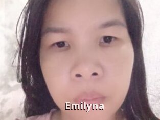 Emilyna