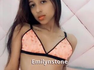 Emilynstone