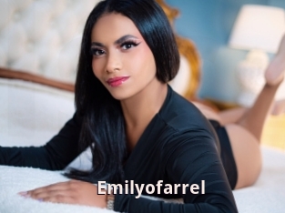 Emilyofarrel