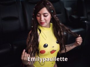 Emilypaullette